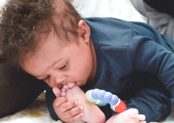 Baby Archives What's Up Moms