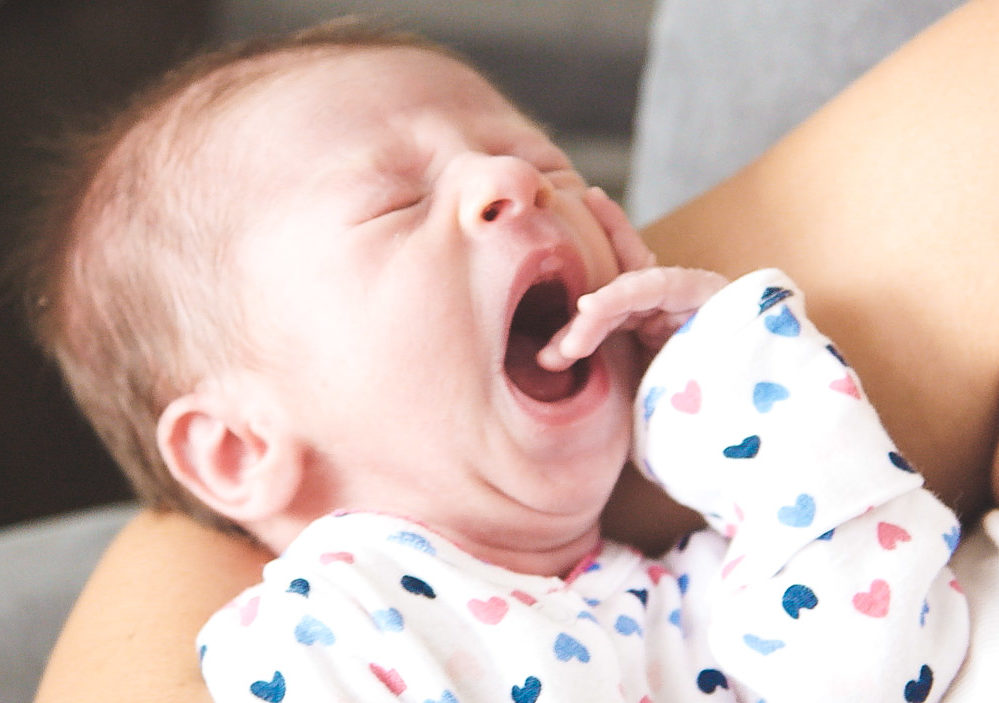 Baby Archives What's Up Moms