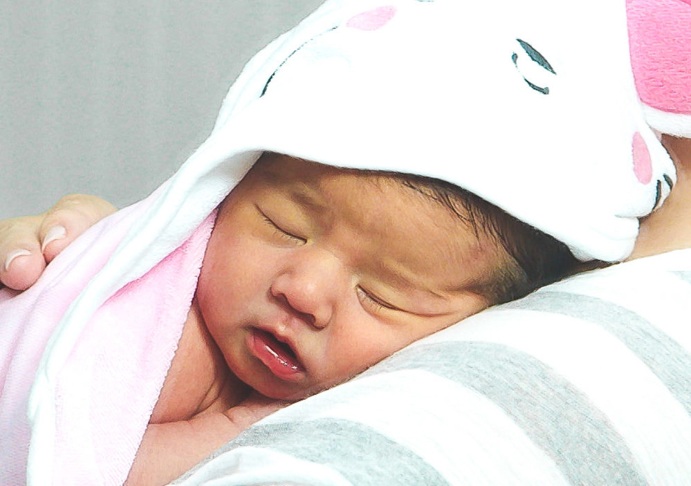 Baby Archives What's Up Moms