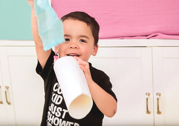 Play Archives What's Up Moms