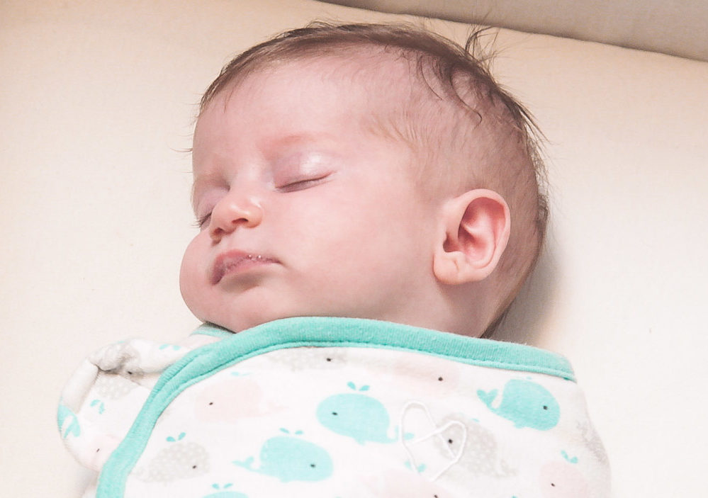 Baby Archives What's Up Moms