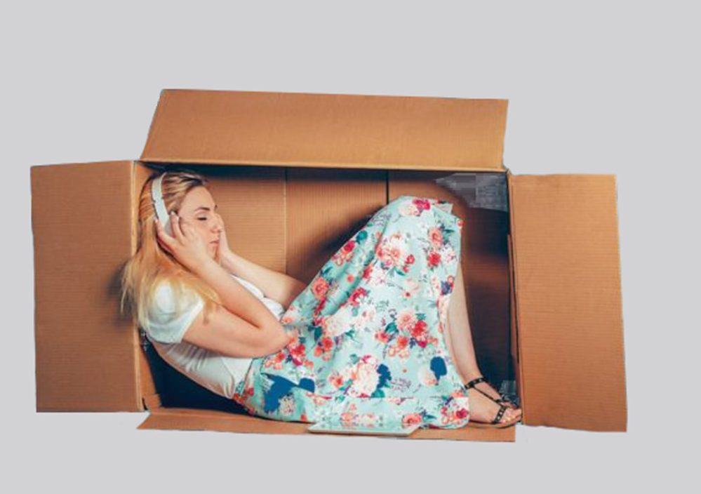 Baby Archives What's Up Moms