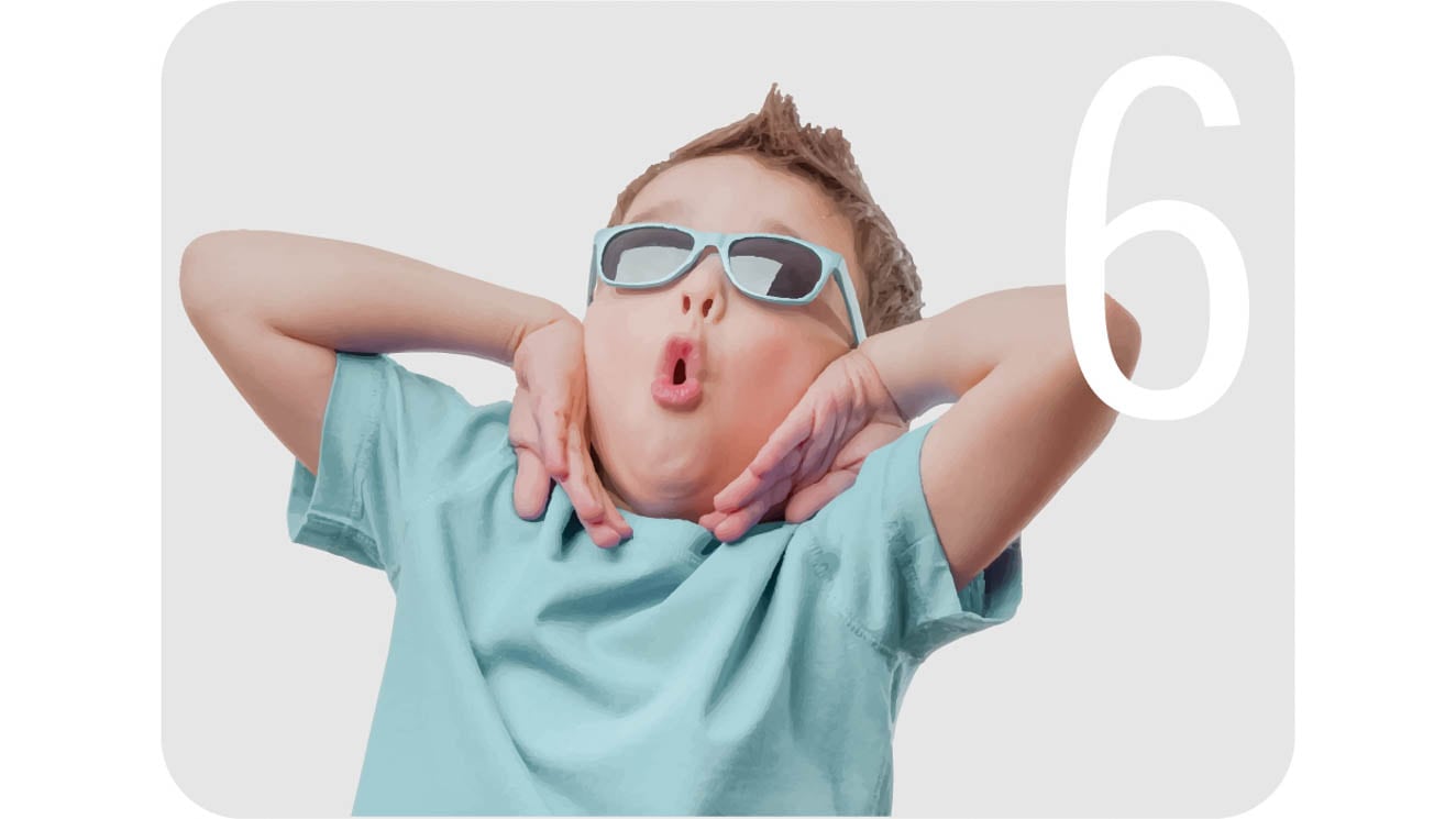 2020 christmas gifts for 6 year olds