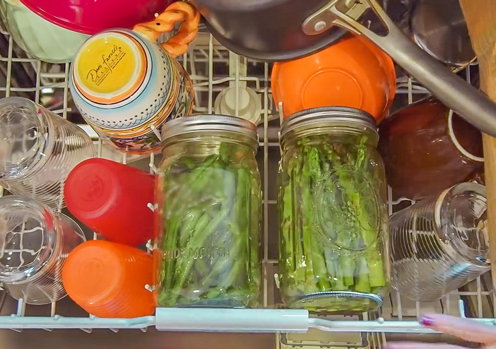 Mom Hacks Archives Whats Up Moms