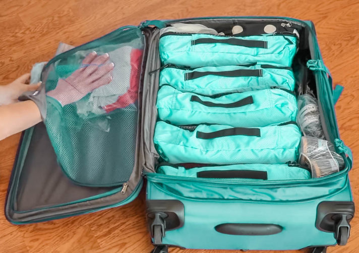 What's Up Moms A parenting site that won't put you to sleep