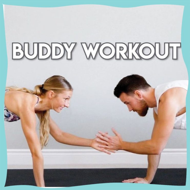 The Best Free (and Fast!) Home Workouts