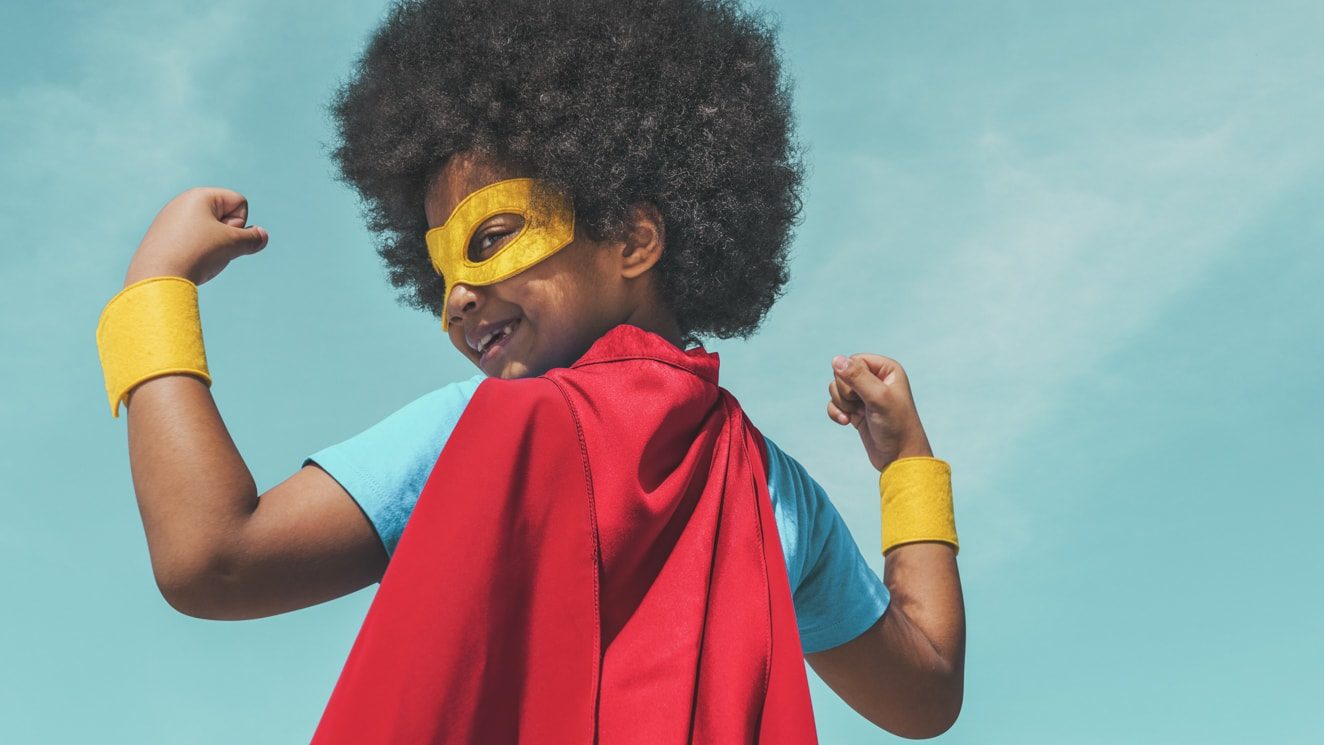 7 Ways To Raise A Resilient Child Whats Up Moms