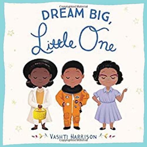 Kids' Books to Help With Conversations About Race and Discrimination