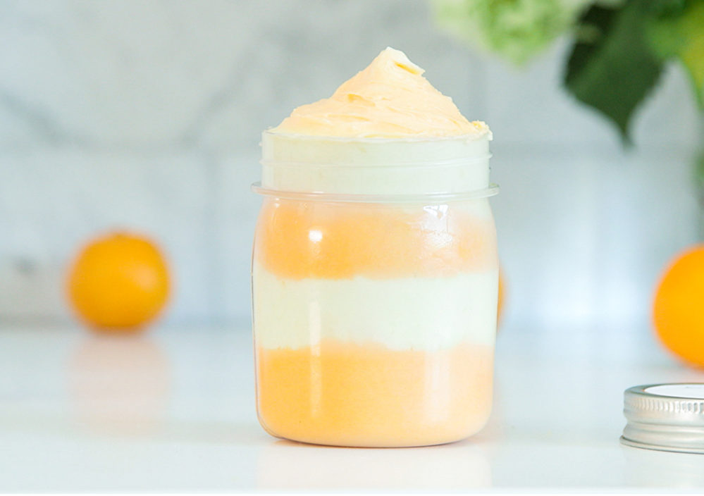 DIY Archives What's Up Moms