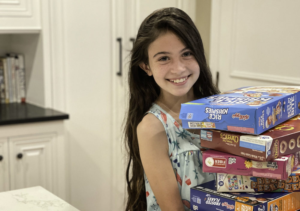 What's Up Moms A parenting site that won't put you to sleep