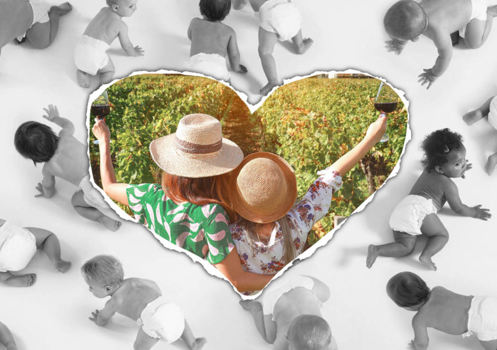 What's Up Moms A parenting site that won't put you to sleep