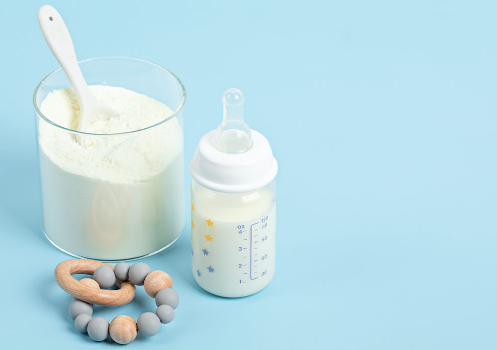 What's Up Moms A parenting site that won't put you to sleep