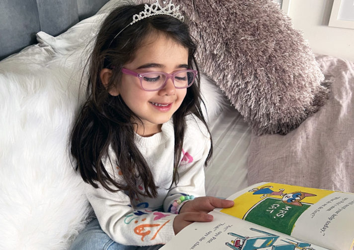 What's Up Moms A parenting site that won't put you to sleep